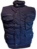 OXXA Erin 0375 bodywarmer