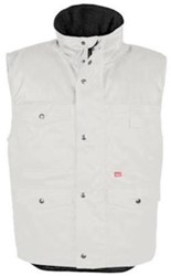 HAVEP 5056 bodywarmer