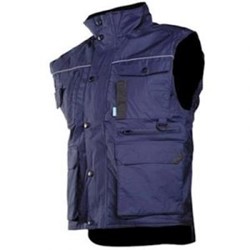 Bodywarmers
