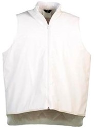 Sioen 1567 Falkenberg bodywarmer
