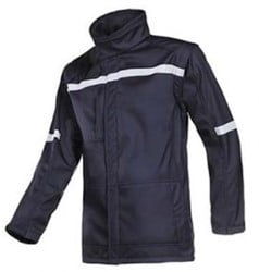 Antistatische werkkleding store