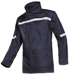 Sioen 9644 Belarto softshell jas
