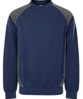 Fristads 7148 GSM sweater