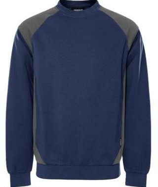 Fristads 7148 GSM sweater