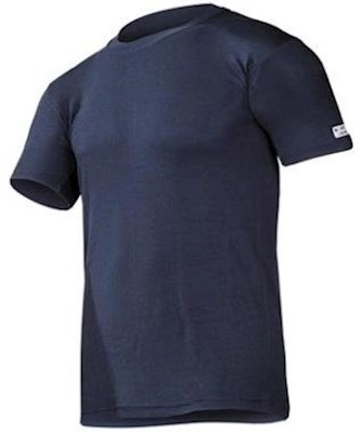 Sioen 2672 Terni T-shirt