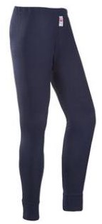 Sioen 2689 Borger broek - 4xl