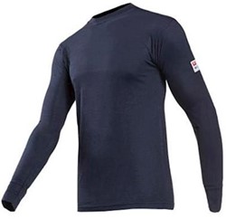 Sioen 2690 Beltane T-shirt