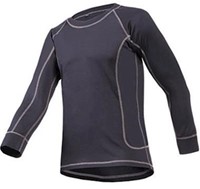 Sioen 499A Odars T-shirt