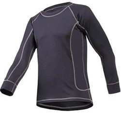 Sioen 499A Odars T-shirt