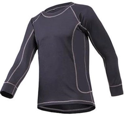 Sioen 499A Odars T-shirt