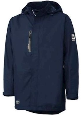 3xl parka Clearance