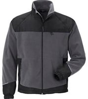 Fristads jas top