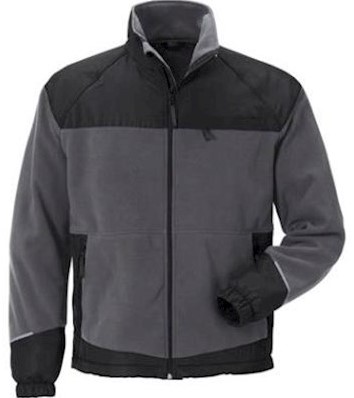 Fristads Kansas 4411 FLE fleece jas