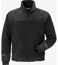 Fristads Kansas 4411 FLE fleece jas
