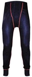 Protex broek