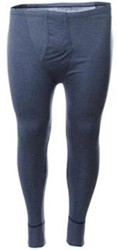 Thermal broek
