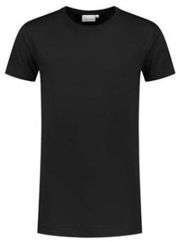 Santino Jace+ T-shirt