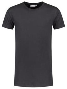 Santino Jace+ T-shirt - grafiet - xxl