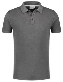 Santino Max poloshirt