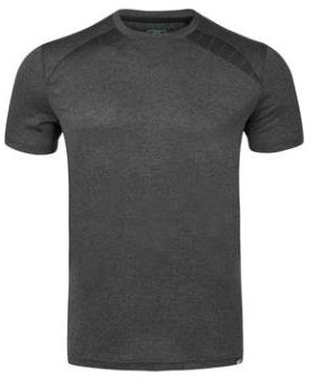HAVEP 10093 T-Shirt - xxl