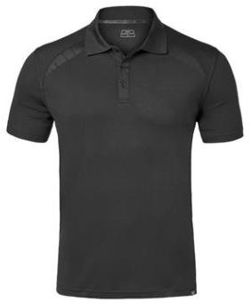 HAVEP 10094 poloshirt - xl