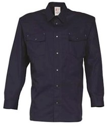 HAVEP 1655 overhemd