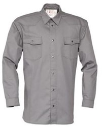 HAVEP 1655 overhemd