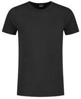 Santino Jaro T-shirt - zwart - 3xl