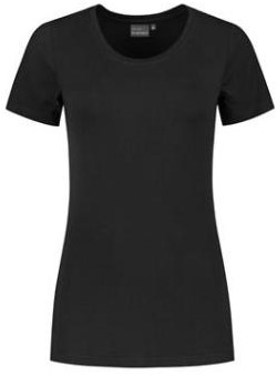 Santino Jaro Ladies T-shirt