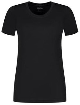 Santino Etienne Ladies T-shirt - xs