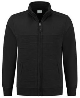 Santino Revi sweatjack