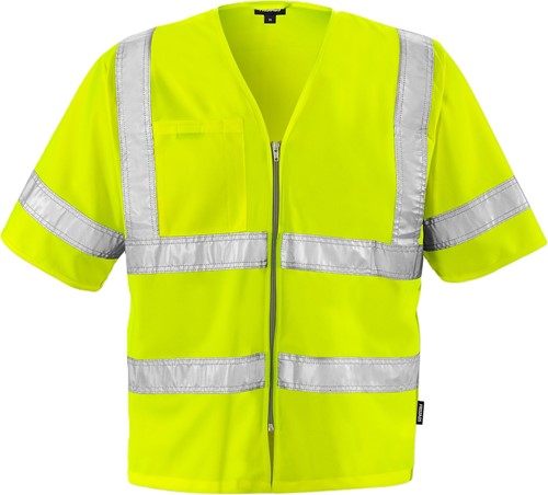 Fristads 500 NV verkeersvest