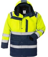 Fristads 4042 PP parka