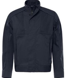 Fristads 4930 GWM jack