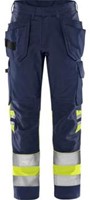 Fristads 2640 GPLU broek