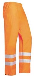 Sioen 199A Bitoray broek