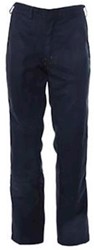 HAVEP 80007 broek