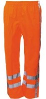 M-Wear 1986 broek RWS