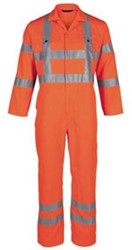 HAVEP 2400 overall RWS