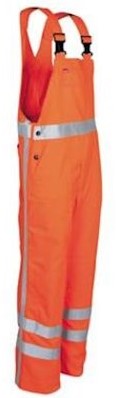 HAVEP 2484 Amerikaanse overall RWS - 46
