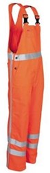 HAVEP 2484 Amerikaanse overall RWS