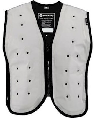 Coolvest Industry - xl