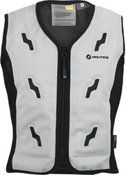 Coolvest Bodycool Smart-X