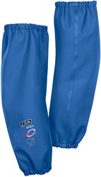 Sioen 8161 Cork (Kleen) mouw