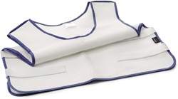 Microgard coolvest, model 218