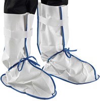 Microgard 2500 SOCO/CSI overlaars