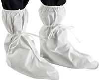 Microgard 2500 overlaars