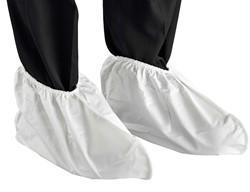 Microgard 2500 overschoen