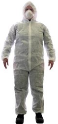 OXXA 6142 Cover overall