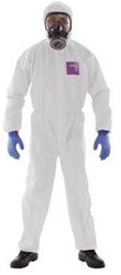 Microgard 1500 overall, model 138